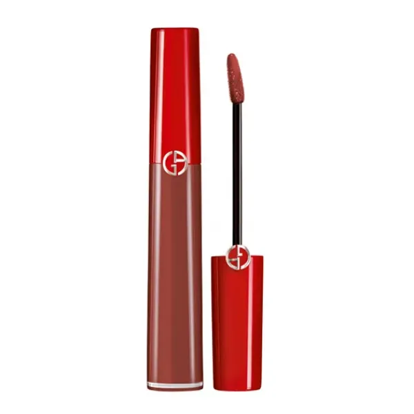 ARMANI Pintalabios<Lip Maestro