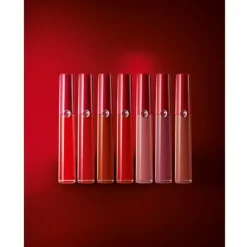 ARMANI Pintalabios<Lip Maestro