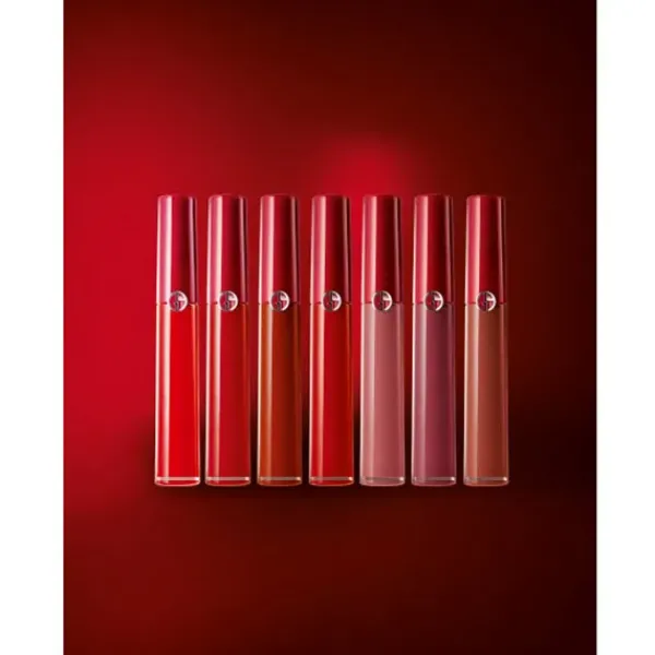 ARMANI Pintalabios<Lip Maestro