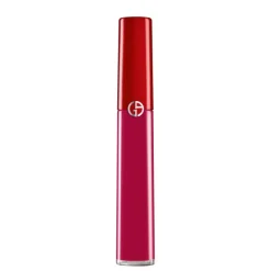 ARMANI Pintalabios<Lip Maestro