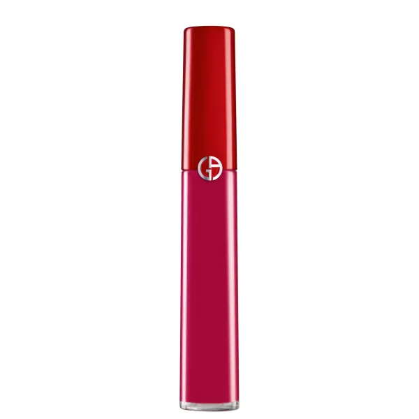 ARMANI Pintalabios<Lip Maestro