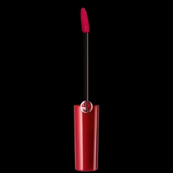 ARMANI Pintalabios<Lip Maestro