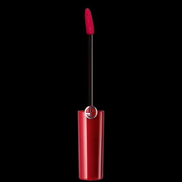 ARMANI Pintalabios<Lip Maestro