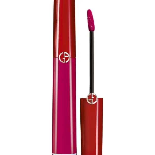 ARMANI Pintalabios<Lip Maestro