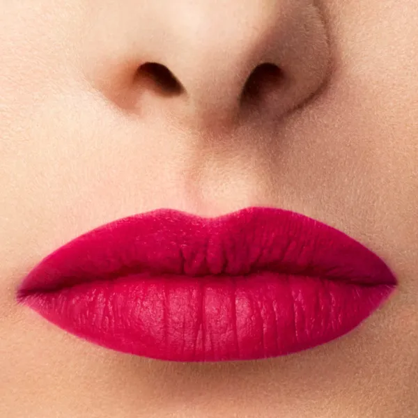 ARMANI Pintalabios<Lip Maestro