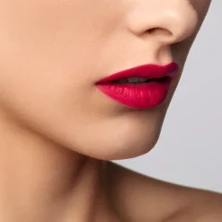 ARMANI Pintalabios<Lip Maestro