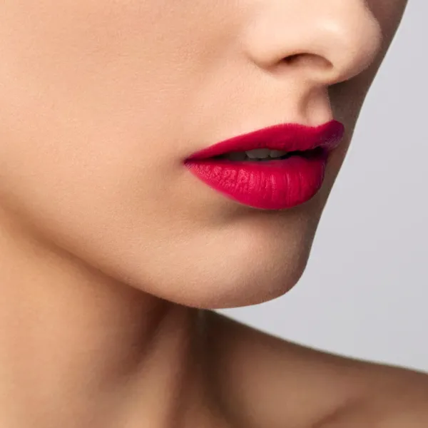 ARMANI Pintalabios<Lip Maestro