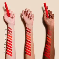 ARMANI Pintalabios<Lip Maestro