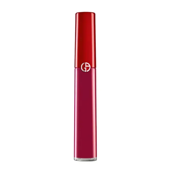 ARMANI Pintalabios<Lip Maestro