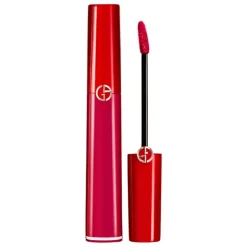 ARMANI Pintalabios<Lip Maestro