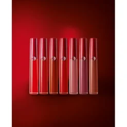 ARMANI Pintalabios<Lip Maestro