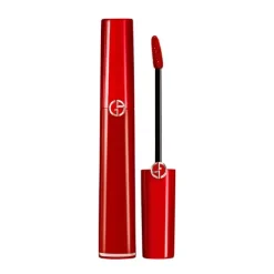 ARMANI Pintalabios<Lip Maestro