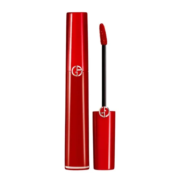 ARMANI Pintalabios<Lip Maestro
