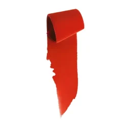 ARMANI Pintalabios<Lip Maestro