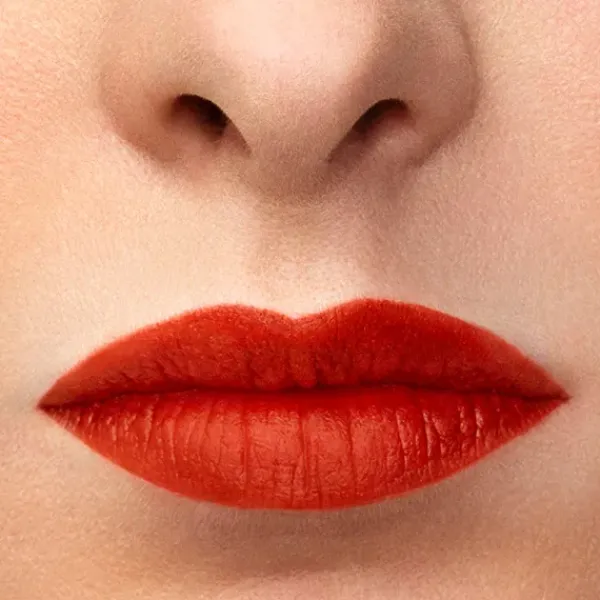 ARMANI Pintalabios<Lip Maestro