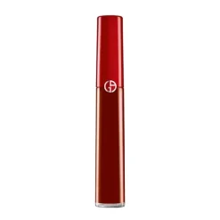 ARMANI Pintalabios<Lip Maestro