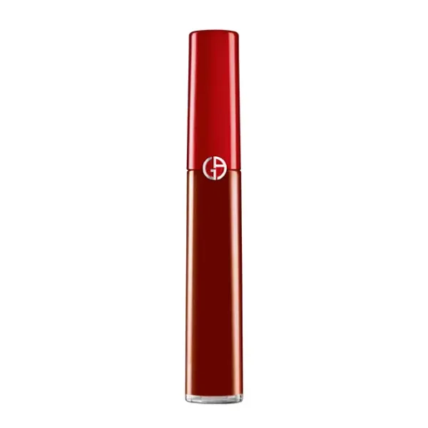 ARMANI Pintalabios<Lip Maestro
