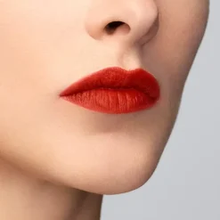 ARMANI Pintalabios<Lip Maestro