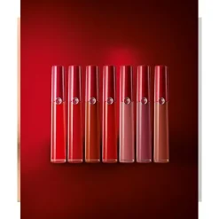 ARMANI Pintalabios<Lip Maestro