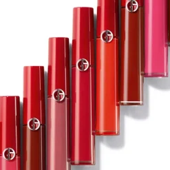 ARMANI Pintalabios<Lip Maestro
