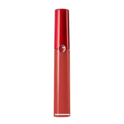 ARMANI Pintalabios<Lip Maestro