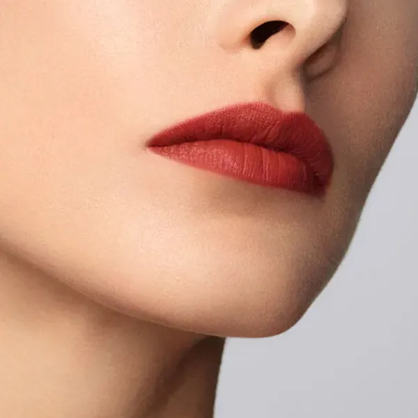 ARMANI Pintalabios<Lip Maestro