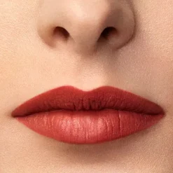 ARMANI Pintalabios<Lip Maestro