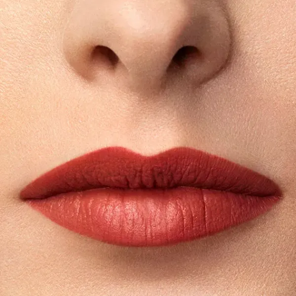 ARMANI Pintalabios<Lip Maestro