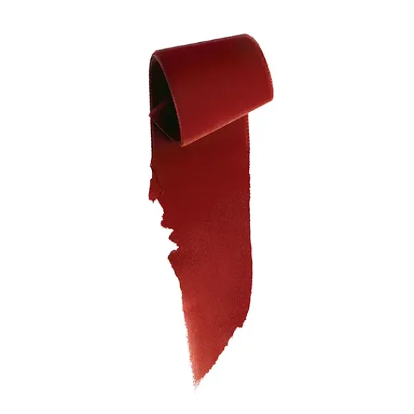ARMANI Pintalabios<Lip Maestro