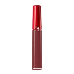 ARMANI Pintalabios<Lip Maestro