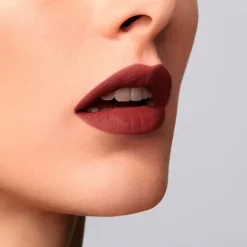 ARMANI Pintalabios<Lip Maestro