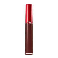 ARMANI Pintalabios<Lip Maestro
