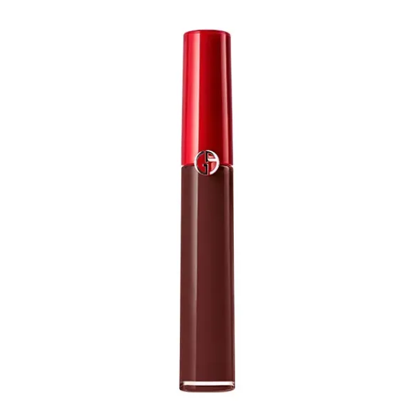 ARMANI Pintalabios<Lip Maestro