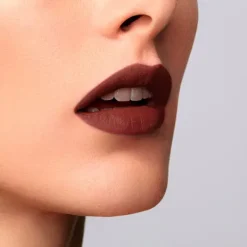 ARMANI Pintalabios<Lip Maestro
