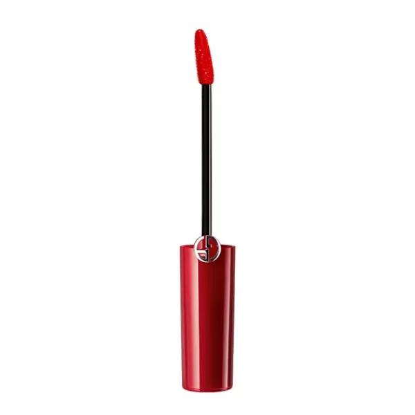 ARMANI Pintalabios<Lip Maestro