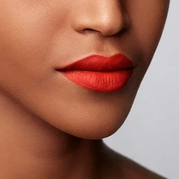 ARMANI Pintalabios<Lip Maestro