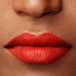 ARMANI Pintalabios<Lip Maestro