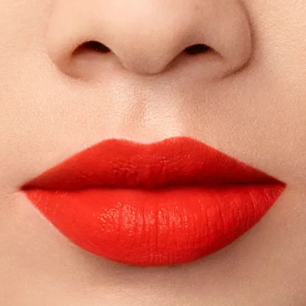 ARMANI Pintalabios<Lip Maestro