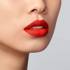 ARMANI Pintalabios<Lip Maestro
