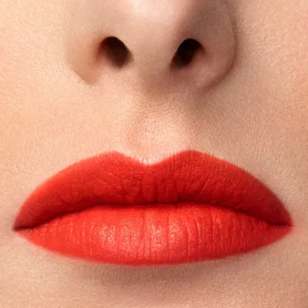 ARMANI Pintalabios<Lip Maestro