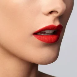 ARMANI Pintalabios<Lip Maestro