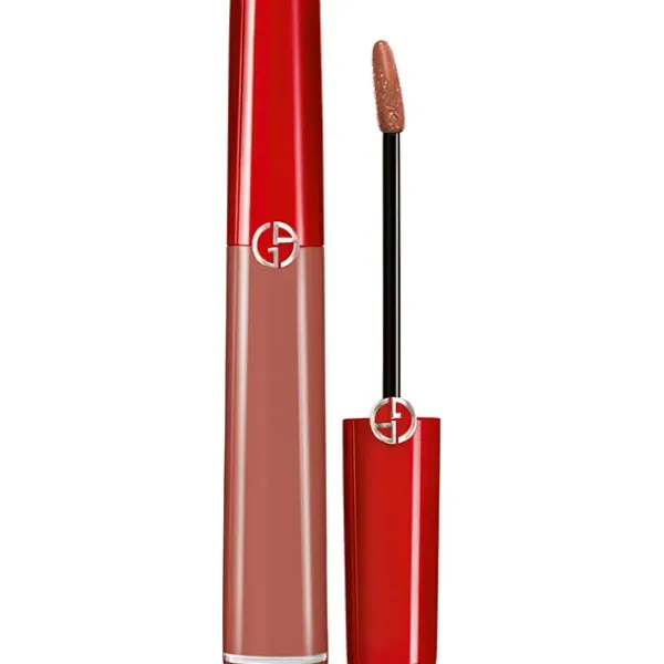 ARMANI Pintalabios<Lip Maestro