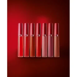 ARMANI Pintalabios<Lip Maestro