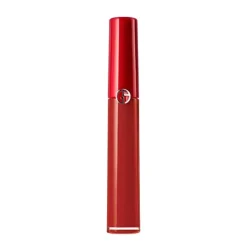 ARMANI Pintalabios<Lip Maestro
