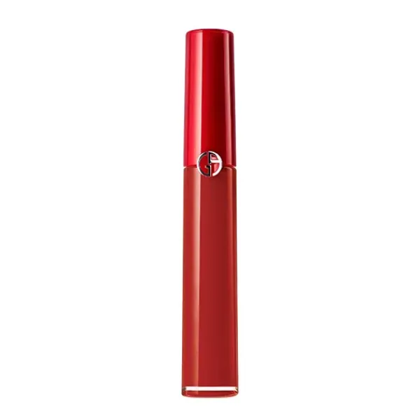 ARMANI Pintalabios<Lip Maestro