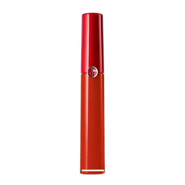 ARMANI Pintalabios<Lip Maestro