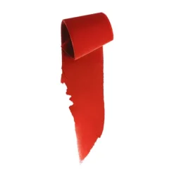 ARMANI Pintalabios<Lip Maestro