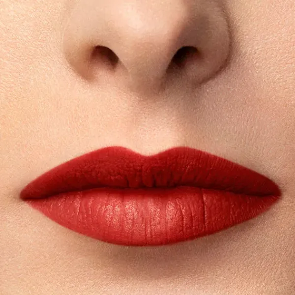 ARMANI Pintalabios<Lip Maestro