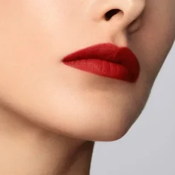 ARMANI Pintalabios<Lip Maestro