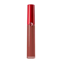 ARMANI Pintalabios<Lip Maestro